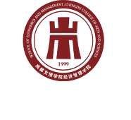 best365官网